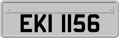 EKI1156