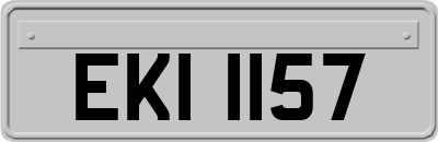 EKI1157