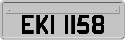 EKI1158