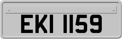 EKI1159