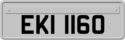 EKI1160