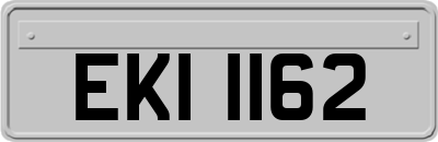 EKI1162