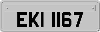 EKI1167