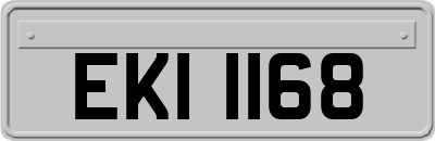 EKI1168