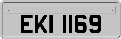 EKI1169
