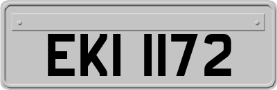 EKI1172