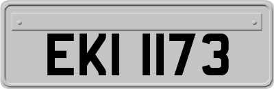 EKI1173