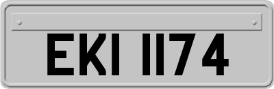 EKI1174