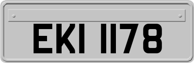 EKI1178