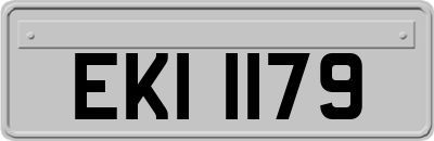 EKI1179