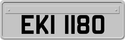 EKI1180