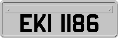 EKI1186