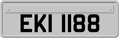 EKI1188