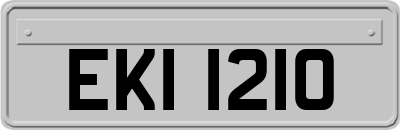 EKI1210
