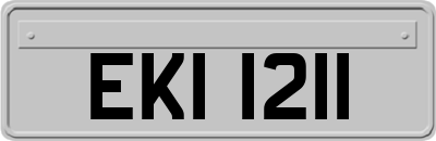 EKI1211