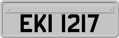 EKI1217