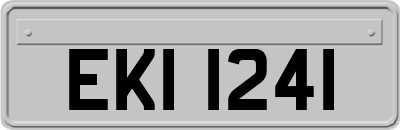 EKI1241