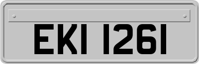 EKI1261