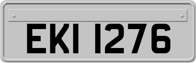 EKI1276