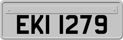 EKI1279