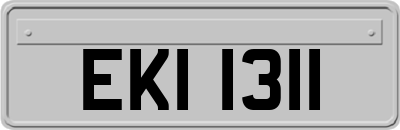 EKI1311