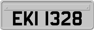 EKI1328