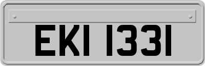 EKI1331