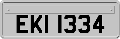 EKI1334