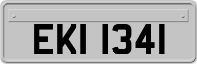 EKI1341