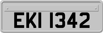 EKI1342