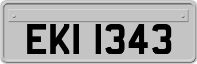 EKI1343