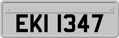 EKI1347
