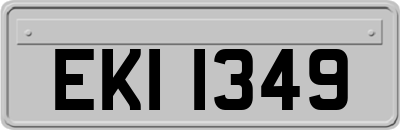 EKI1349