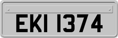 EKI1374