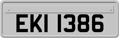 EKI1386