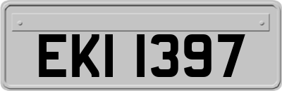 EKI1397