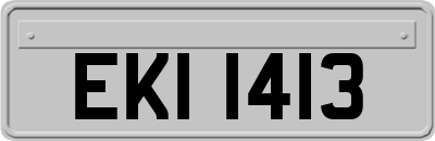 EKI1413