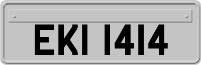 EKI1414