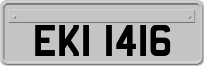 EKI1416
