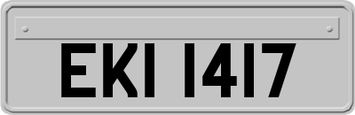 EKI1417