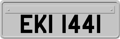 EKI1441