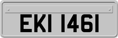 EKI1461