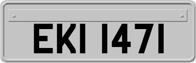 EKI1471