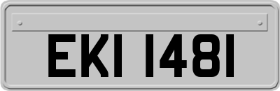 EKI1481