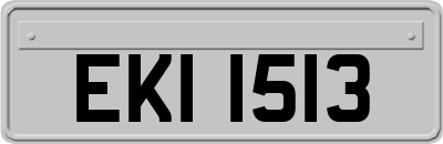 EKI1513