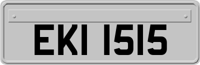 EKI1515
