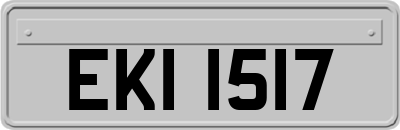 EKI1517