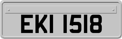 EKI1518