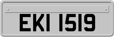 EKI1519