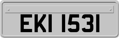 EKI1531